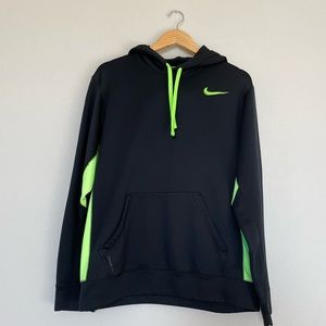 Nike Men’s Sweatshirt